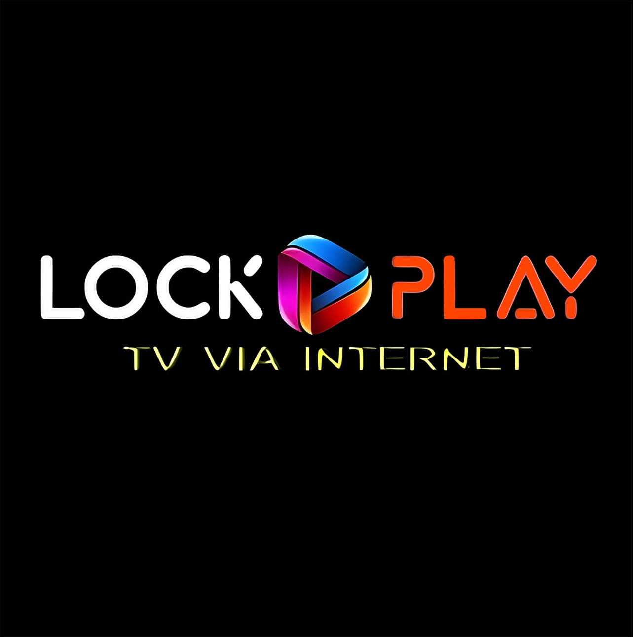 Lock Kids
